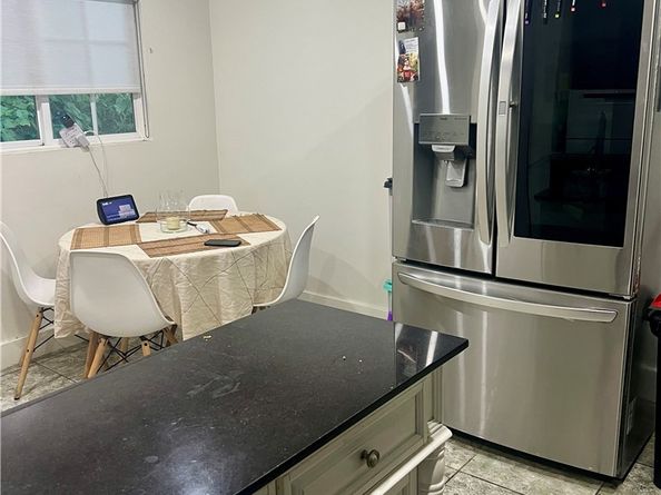 6808 Benson, Huntington Park CA 90255