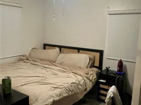 6808 Benson, Huntington Park CA 90255