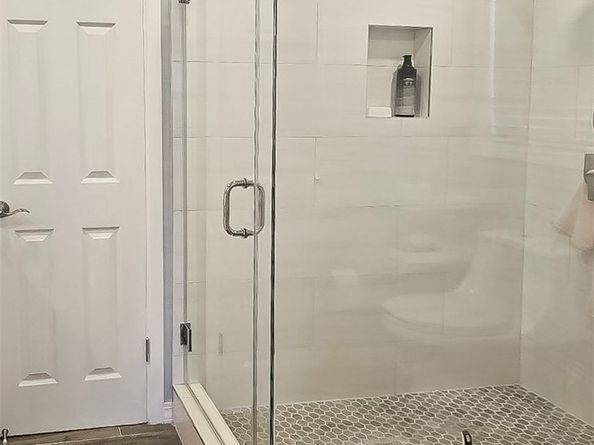 5211 Fox Hills, Buena Park CA 90621