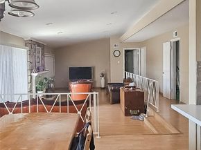 5211 Fox Hills, Buena Park CA 90621