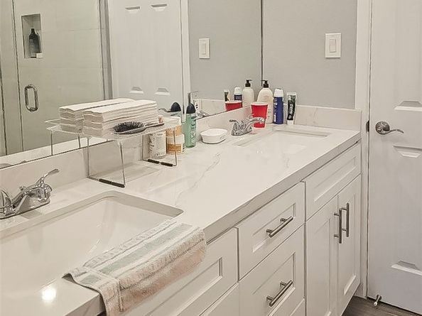 5211 Fox Hills, Buena Park CA 90621