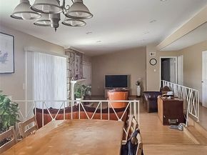 5211 Fox Hills, Buena Park CA 90621