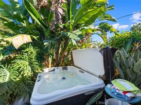 11759 S Circle, Whittier CA 90601