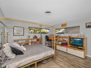 11759 S Circle, Whittier CA 90601