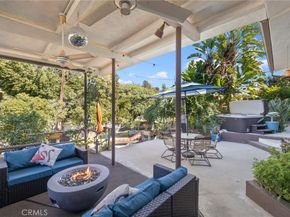 11759 S Circle, Whittier CA 90601