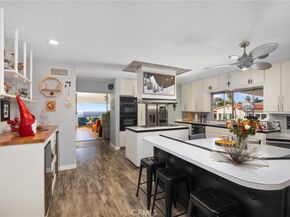 11759 S Circle, Whittier CA 90601