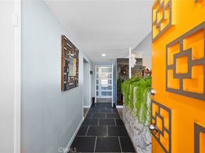 11759 S Circle, Whittier CA 90601