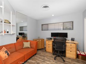 11759 S Circle, Whittier CA 90601