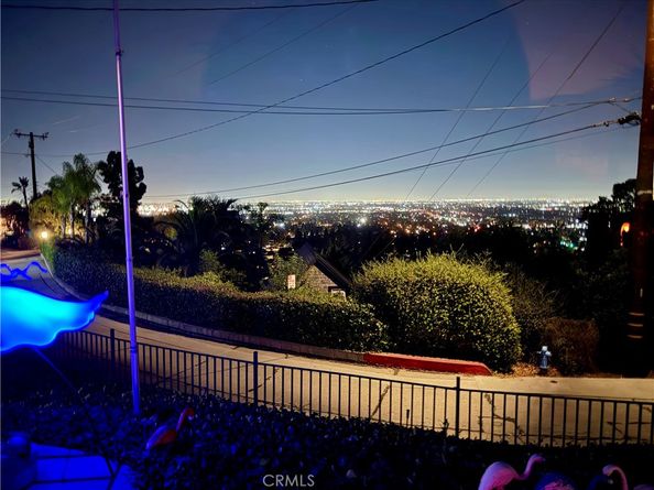 11759 S Circle, Whittier CA 90601