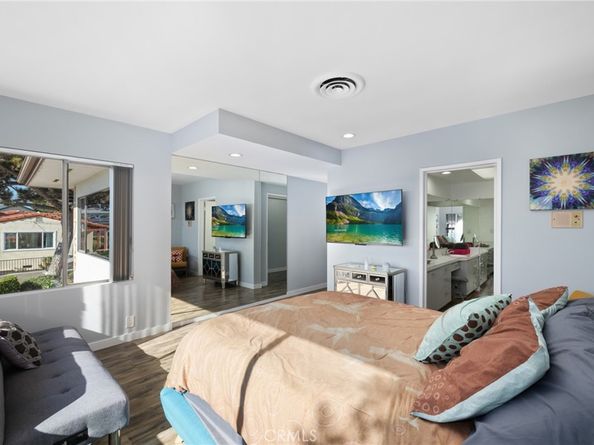 11759 S Circle, Whittier CA 90601