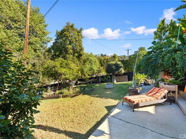 11759 S Circle, Whittier CA 90601