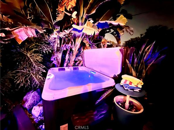 11759 S Circle, Whittier CA 90601