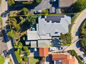 11759 S Circle, Whittier CA 90601