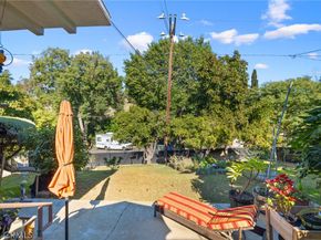 11759 S Circle, Whittier CA 90601