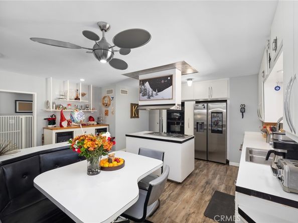 11759 S Circle, Whittier CA 90601