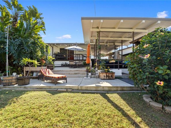 11759 S Circle, Whittier CA 90601