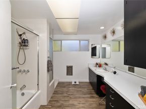 11759 S Circle, Whittier CA 90601