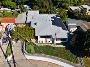 11759 S Circle, Whittier CA 90601