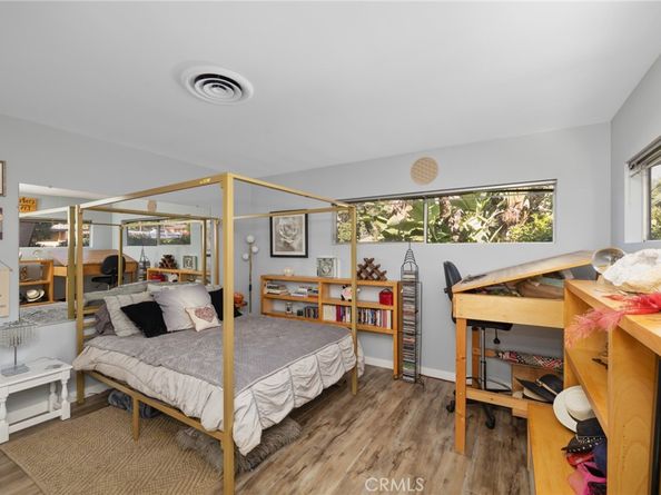 11759 S Circle, Whittier CA 90601