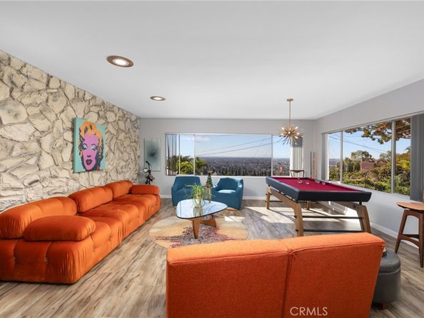 11759 S Circle, Whittier CA 90601