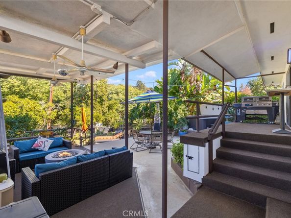 11759 S Circle, Whittier CA 90601