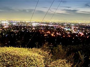 11759 S Circle, Whittier CA 90601