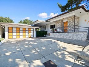 11759 S Circle, Whittier CA 90601