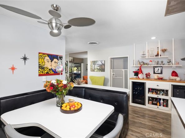 11759 S Circle, Whittier CA 90601