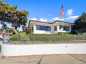 11759 S Circle, Whittier CA 90601