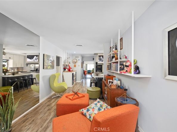 11759 S Circle, Whittier CA 90601