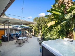 11759 S Circle, Whittier CA 90601