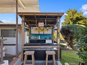 11759 S Circle, Whittier CA 90601