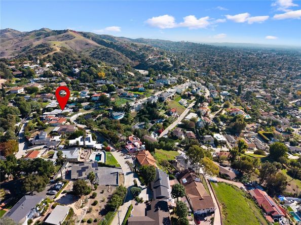 11759 S Circle, Whittier CA 90601