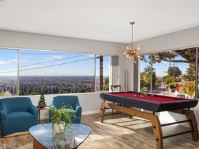 11759 S Circle, Whittier CA 90601