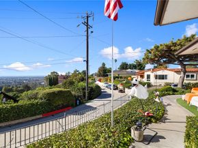 11759 S Circle, Whittier CA 90601