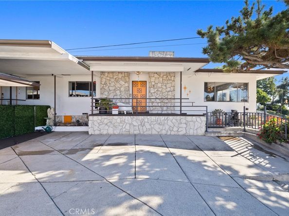 11759 S Circle, Whittier CA 90601