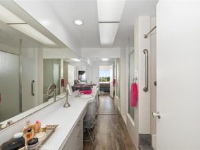 11759 S Circle, Whittier CA 90601