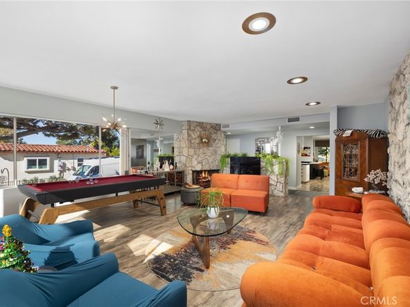 11759 S Circle, Whittier CA 90601