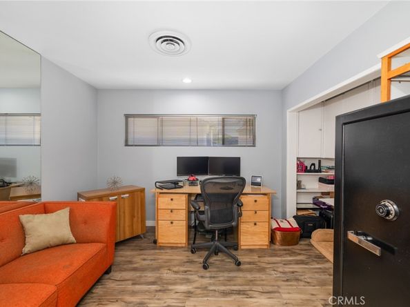 11759 S Circle, Whittier CA 90601