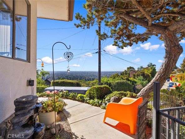 11759 S Circle, Whittier CA 90601