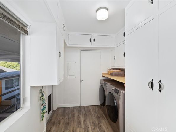 11759 S Circle, Whittier CA 90601