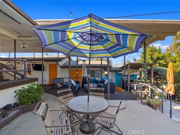 11759 S Circle, Whittier CA 90601