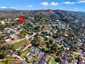 11759 S Circle, Whittier CA 90601