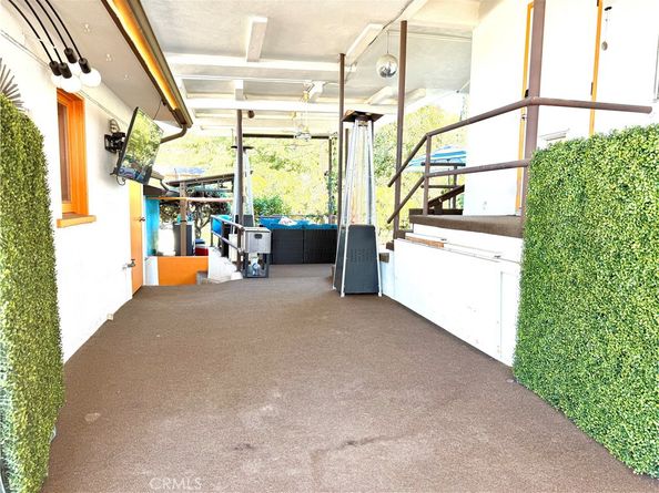 11759 S Circle, Whittier CA 90601