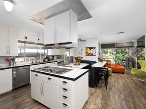 11759 S Circle, Whittier CA 90601