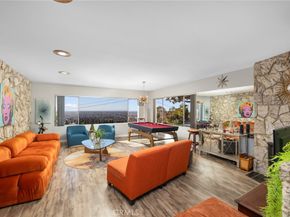 11759 S Circle, Whittier CA 90601