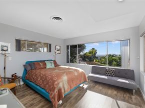 11759 S Circle, Whittier CA 90601