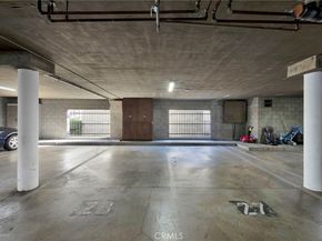 2468 Mohawk 105, Pasadena CA 91107