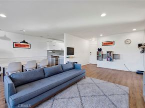 2468 Mohawk 105, Pasadena CA 91107