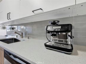 2468 Mohawk 105, Pasadena CA 91107